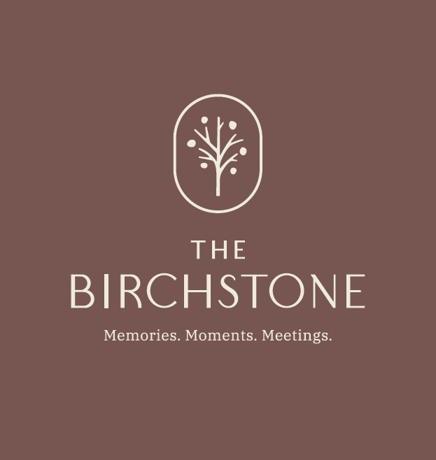 The Birchstone